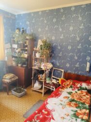 � ������� 3 ��������� ��������- ����� ����. ���� 6