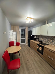 ��������� �������� ����������-���������� ��., 10, �����, ���������, ���������� (�����������) ���� 1