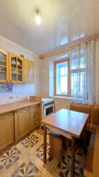 ������������ �����. (�������), 68 ���� 2