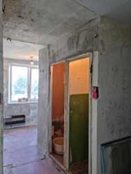 ��������� �������� ���� �������� ��., 316�, �����, ���������, ������������, ������, �. ������ ���� 1