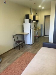 ��������� �������� ���������, �����, ���������� (�����������), ��������, �. ��. �������, �����������, 3-�, �. �������� ������� ���� 3