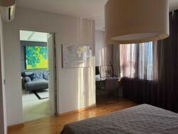 Продається квартира Харківська, Харків, Київський, Салтовка, 522, Барабашова ул., 36а, м. Студентська фото 7 Продається квартира Харківська, Харків, Київський, Салтовка, 522, Барабашова ул., 36а, м. Студентська фото 7