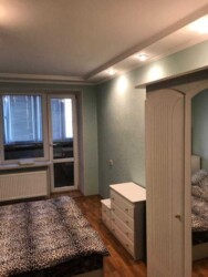 Продам 3к.кв.(86кв.м)Слободской р-н.,ул.Молочная. м.Спортивная.. фото 2 Продам 3к.кв.(86кв.м)Слободской р-н.,ул.Молочная. м.Спортивная.. фото 2