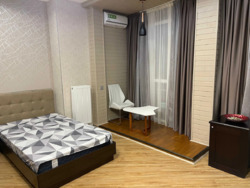 ��������� �������� ���������, �����, �������������, ������� �����, ����� ��., 9�, �. ������� ���� 9