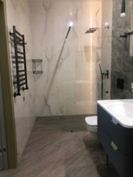 ��������� �������� ���������, �����, ��������, �����˨���, ��������� ���� ��., 11, �. ������� ���� 15