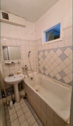 В продаже 2 - комнатная квартира возле станции метро Левада на Гимназической набережной фото 3 В продаже 2 - комнатная квартира возле станции метро Левада на Гимназической набережной фото 3