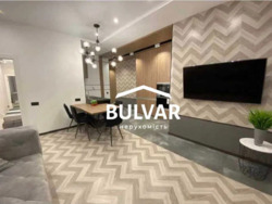 САРЖИН ЯР 2 кв 51м² ЖК Ключ Ботанический сад Науки Павловое поле ЦЕНТР фото 1 САРЖИН ЯР 2 кв 51м² ЖК Ключ Ботанический сад Науки Павловое поле ЦЕНТР фото 1