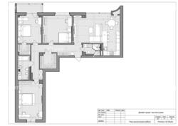 ��������� �������� ����������� ��. (������������ ��.), 46, �����, ���������, �������������, ������� ����, �. ���������� ��� ���� 2