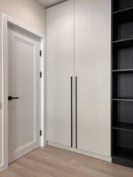 Продається квартира Харківська, Харків, Шевченківський, ПАВЛОВКА, Клочковская ул., 93, м. Держпром фото 14 Продається квартира Харківська, Харків, Шевченківський, ПАВЛОВКА, Клочковская ул., 93, м. Держпром фото 14