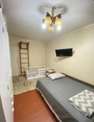 � ������� 1 ��������� �������� ����� ���� ���� 7