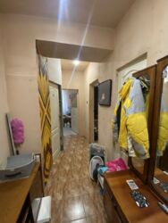 13тыс.$‼️‼️ПРОДАЖА / Квартира 38м2 / Турбоатом / Малышева фото 3 13тыс.$‼️‼️ПРОДАЖА / Квартира 38м2 / Турбоатом / Малышева фото 3