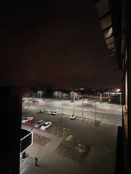 ��������� �������� ������ �������� ��. (���������� ��.), 102/112, �����, ���������, ���������� (�����������), ��.���������� ���. (���������), �. ��������� ������ ���� 10