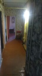 Продам 2-х комнатную квартиру, 50 м2, по ул. Библика №1-А, фото 6 Продам 2-х комнатную квартиру, 50 м2, по ул. Библика №1-А, фото 6