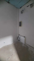 ��������� �������� ������� ��., 14, �����, ���������, �������������, ���������, �. ����������� ���� 3