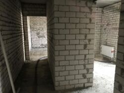 � ������� 2 - ��������� �������� �� ���������� ���� 6