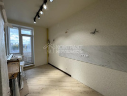 Продається квартира Харківська, Харків, Салтівський (Московський), пл.ЗАЩИТНИКОВ Укр. (ВОССТАНИЯ), Героев Харькова пр. (Московский пр.), 131а, м. Захисників України фото 7 Продається квартира Харківська, Харків, Салтівський (Московський), пл.ЗАЩИТНИКОВ Укр. (ВОССТАНИЯ), Героев Харькова пр. (Московский пр.), 131а, м. Захисників України фото 7