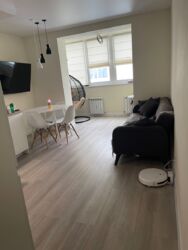 Продам квартиру ЖК Рогатинский фото 7 Продам квартиру ЖК Рогатинский фото 7