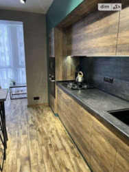 Продам 2к квартиру ЖК Лазурный 48,5м2 4этаж из 10 фото 9 Продам 2к квартиру ЖК Лазурный 48,5м2 4этаж из 10 фото 9