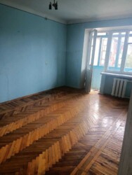 ��������� �������� ���������� ��., 242, �����, ���������, �������������, ����� ����, �. �������� ���� 1