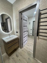 ������ ����������� �������� 40�/��, 3/9 ���., �� ���� ���� 4