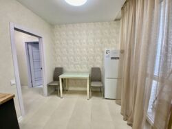 �������� 1�, �� ���� 3. ���� 6