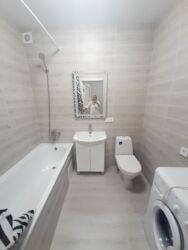 � ������� 1 - ������� �������� � �� ó������� ������, ������ ���� 9