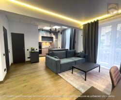 Продам 2к квартиру вул. Сумська 73/75 фото 1 Продам 2к квартиру вул. Сумська 73/75 фото 1