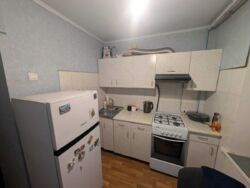 ������ 1 �� �� ����� ����� � ������������� ��������. ���� 1