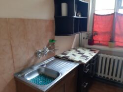 ������ �������� ���������� ����. ���� 4