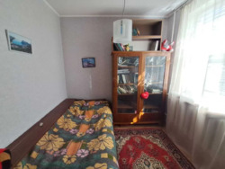 ��������� �������� ��������� ��., 70, �����, ���������, ���������� (�����������), �. �������� ���������� ���� 6