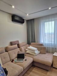 Продам 2 к. кв. новострой, пр. Героев Харькова фото 3 Продам 2 к. кв. новострой, пр. Героев Харькова фото 3