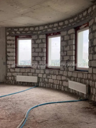 Продам премиальную квартиру в ЖК Светлый дом фото 5 Продам премиальную квартиру в ЖК Светлый дом фото 5