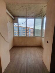 У продажу 2 - кімнатна квартира в ЖК Лазурный фото 9 У продажу 2 - кімнатна квартира в ЖК Лазурный фото 9