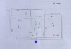 ������ �������� ������� ������ ����� �� '��� �� �������' ���� 12