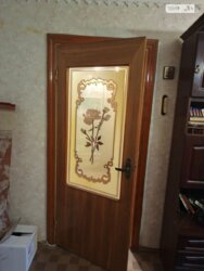 ������ 2� ������� �������� ���� 6