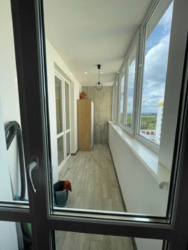 3-х комн ЖК Ньютона фото 6 3-х комн ЖК Ньютона фото 6