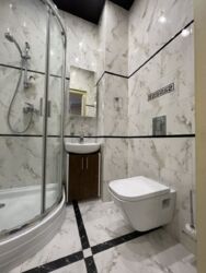 В продаже 2 - комнатная квартира в ЖК Эдельвейс ул. Олимпийская станция метро Дворец Спорта фото 11 В продаже 2 - комнатная квартира в ЖК Эдельвейс ул. Олимпийская станция метро Дворец Спорта фото 11