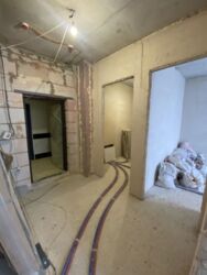 2� � ������ �� ����������! ������� ����������� ��� ������� ���� 2