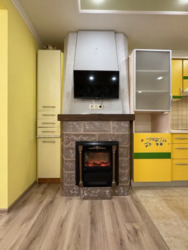 Продається квартира Харківська, Харків, Київський, Салтовка, 522, Барабашова ул., 36а, м. Студентська фото 6 Продається квартира Харківська, Харків, Київський, Салтовка, 522, Барабашова ул., 36а, м. Студентська фото 6