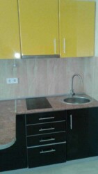 ��������� �������� ���������, �����, ���������� (�����������), ��������, �. ��. �������, ������������� ���., 32, �. �������� ������� ���� 5