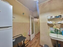 Продається квартира Тракторостроителей пр., 100а, Харків, Харківська, Салтівський (Московський), Салтовка 604 м/р, м. Академіка Барабашова фото 4 Продається квартира Тракторостроителей пр., 100а, Харків, Харківська, Салтівський (Московський), Салтовка 604 м/р, м. Академіка Барабашова фото 4