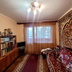 ������ �������� 3- ��������� �������� �� ����� �����, ���� 3