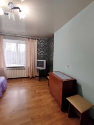 ��������� �������� ���������� ������� ��., 31�/5, �����, ���������, ���������� (�����������), �������� 535 �/�, �. �������� ���������� ���� 8