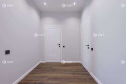 3�.,97�2, ����� �������������, �� ����������, �������� ���� 16