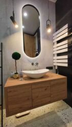 � ������� 3 - ��������� �������� �������� �� ���������� ���� 7