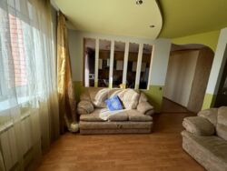 2к.квартира, Жилстрой 2, м. Алексеевская, Алексеевка. Сертификат! фото 7 2к.квартира, Жилстрой 2, м. Алексеевская, Алексеевка. Сертификат! фото 7