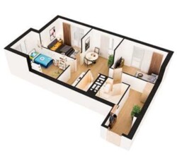 ��������� �������� ���������, �����, ��������������, �������� ����, ���������� ���� ��., 179�, �. ������� ���� ���� 3