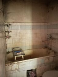 Продається квартира Сумская ул., 19, Харків, Харківська, Київський, ЦЕНТР, м. Історичний музей фото 5 Продається квартира Сумская ул., 19, Харків, Харківська, Київський, ЦЕНТР, м. Історичний музей фото 5