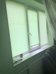 Продається квартира Харківська, Харків, Холодногірський, ПЕСОЧИН, Европейская ул. (Кушнарева), 1, м. Холодна гора фото 17 Продається квартира Харківська, Харків, Холодногірський, ПЕСОЧИН, Европейская ул. (Кушнарева), 1, м. Холодна гора фото 17