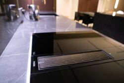 ��������� �������� ���������, �����, ������������, ������ �����, ������, 1, �. ������ ����������� (���������) ���� 2